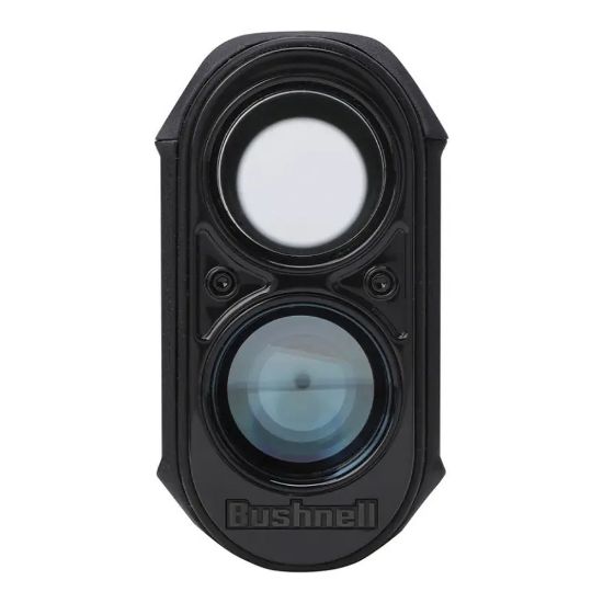 Picture of Bushnell Tour V6 Shift Laser Rangefinder