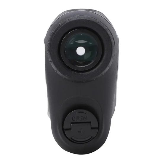 Picture of Bushnell Tour V6 Shift Laser Rangefinder