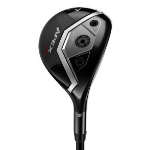 Picture of Callaway Apex Golf Utility Fairway Wood