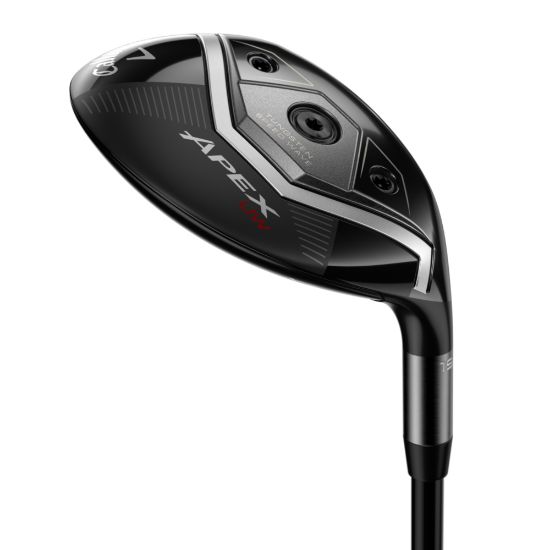 Picture of Callaway Apex Golf Utility Fairway Wood