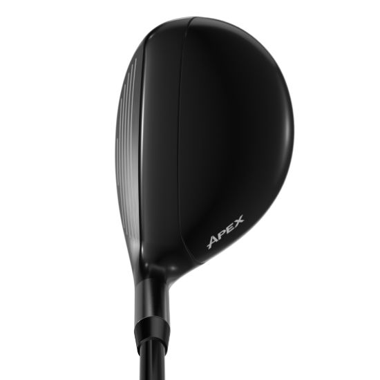 Picture of Callaway Apex Golf Utility Fairway Wood