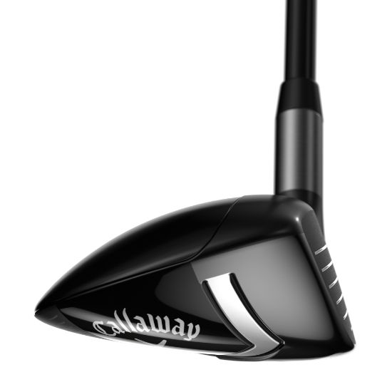 Picture of Callaway Apex Golf Utility Fairway Wood