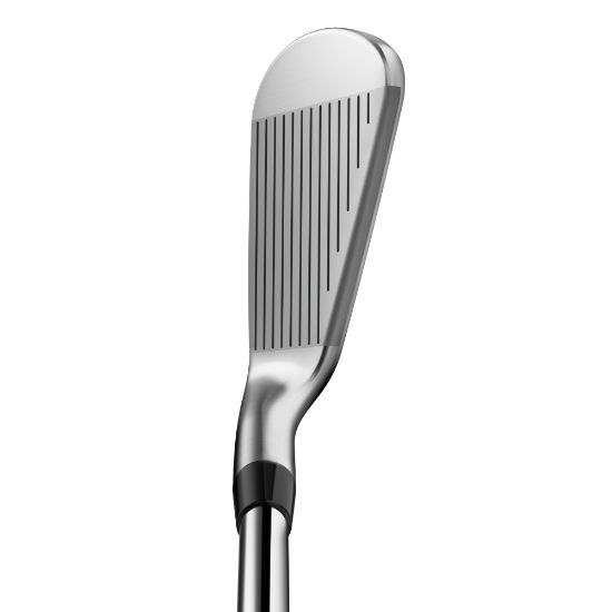 Picture of Titleist T250 Launch Spec Golf Irons