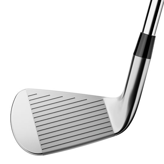 Picture of Titleist T250 Launch Spec Golf Irons