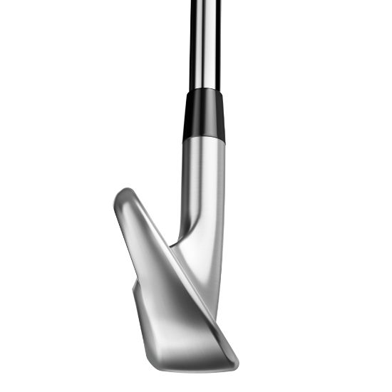 Picture of Titleist T250 Launch Spec Golf Irons