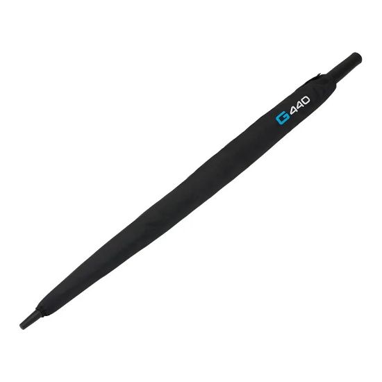 Picture of PING G440 Double Canopy Golf Umbrella