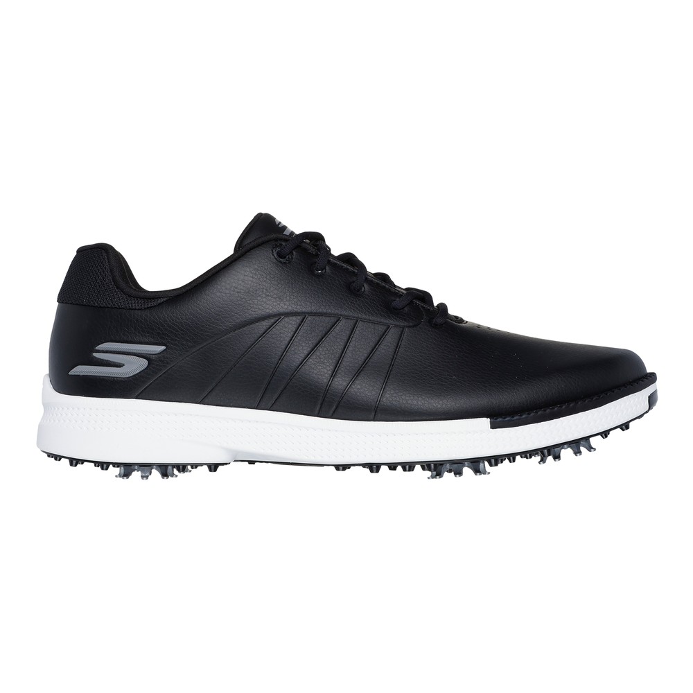 Skechers Men's Tempo GF Golf Shoes