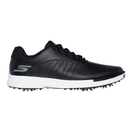 Picture of Skechers Men's Tempo GF Golf Shoes