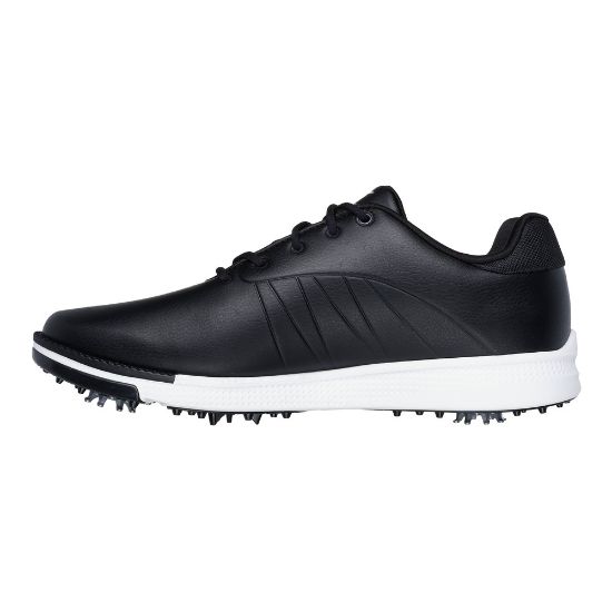 Picture of Skechers Men's Tempo GF Golf Shoes