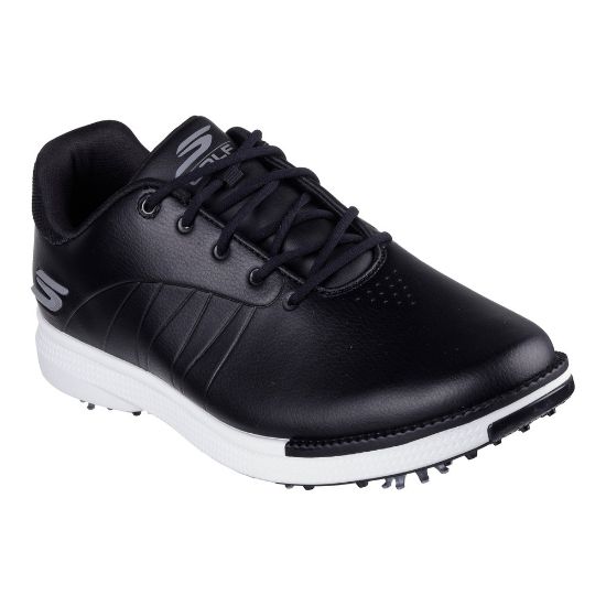 Picture of Skechers Men's Tempo GF Golf Shoes