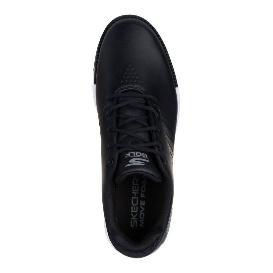 Picture of Skechers Men's Tempo GF Golf Shoes
