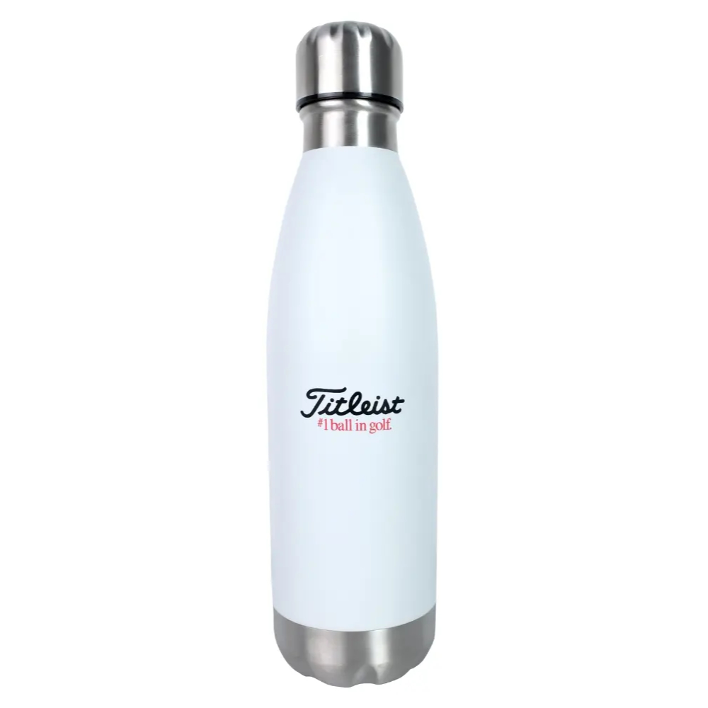 Velocity Water Bottle