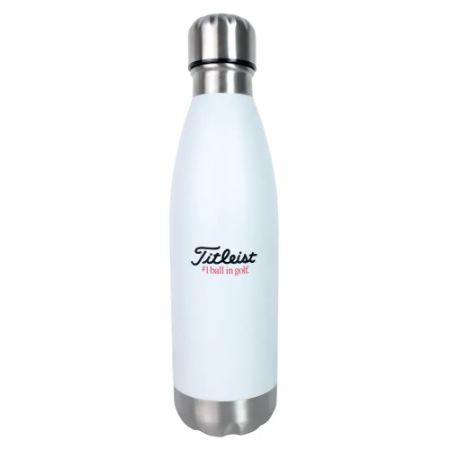 Picture of Velocity Water Bottle