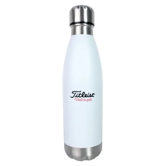 Picture of Velocity Water Bottle