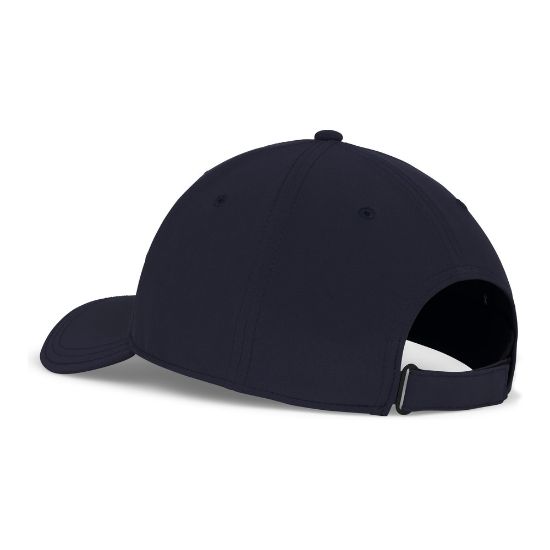 Picture of Titleist Men's Players Performance Ball Marker Golf Cap