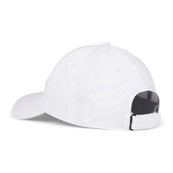 Picture of Titleist Men's Players Performance Ball Marker Golf Cap