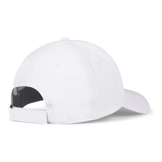 Picture of Titleist Men's Players Performance Ball Marker Golf Cap