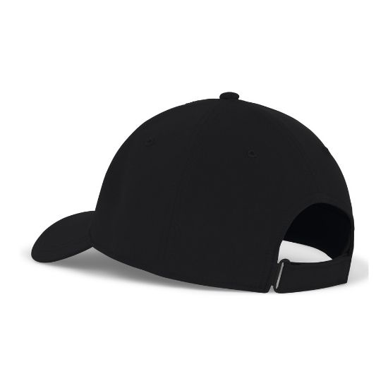Picture of Titleist Men's Players Performance Ball Marker Golf Cap