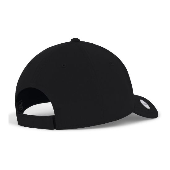 Picture of Titleist Men's Players Performance Ball Marker Golf Cap