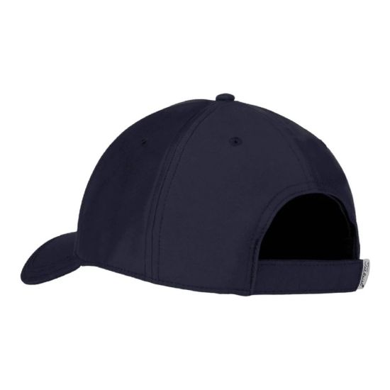 Picture of Titleist Men's Players Performance Ball Marker Golf Cap