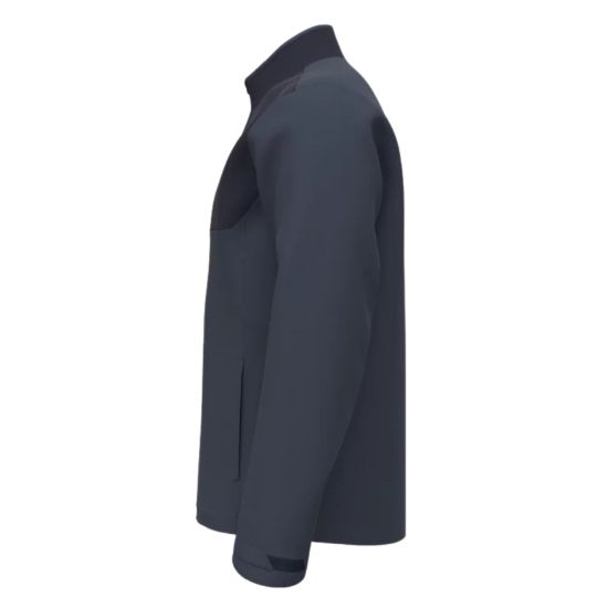 Picture of Under Armour Men's Glide Stormproof Golf Rain Jacket