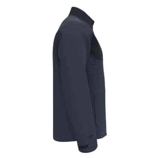 Picture of Under Armour Men's Glide Stormproof Golf Rain Jacket