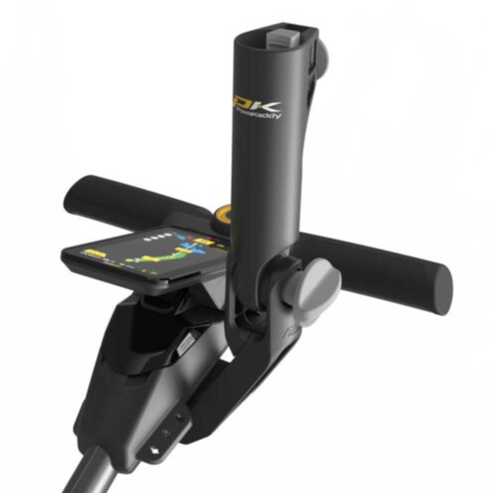 PowaKaddy CT12 / RX12 Trolley Umbrella Holder