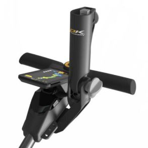 Picture of PowaKaddy CT12 / RX12 Trolley Umbrella Holder