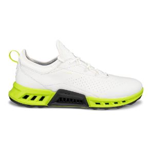 Picture of ECCO Men's Biom C4 Golf Shoes