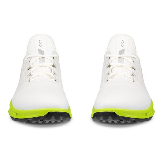 Picture of ECCO Men's Biom C4 Golf Shoes
