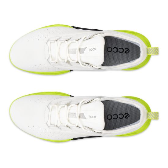 Picture of ECCO Men's Biom C4 Golf Shoes