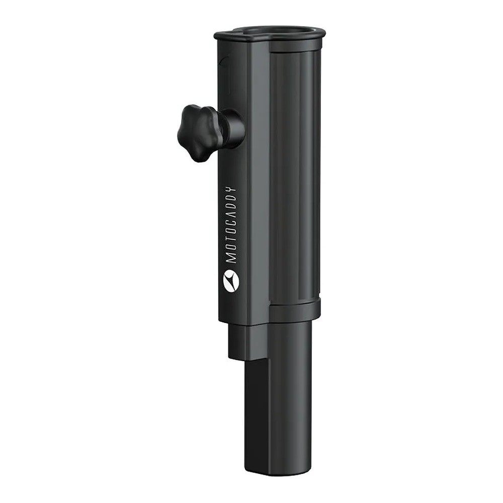 Motocaddy Golf Umbrella Holder Extender