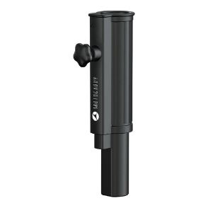Picture of Motocaddy Golf Umbrella Holder Extender