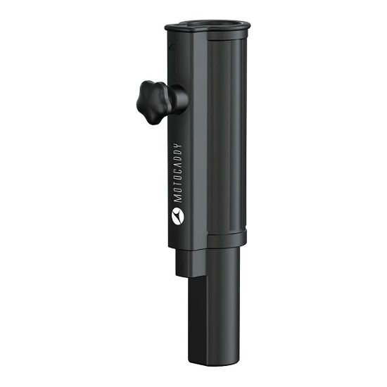 Picture of Motocaddy Golf Umbrella Holder Extender