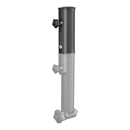 Picture of Motocaddy Golf Umbrella Holder Extender
