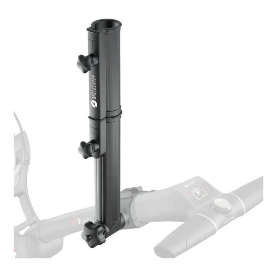 Picture of Motocaddy Golf Umbrella Holder Extender