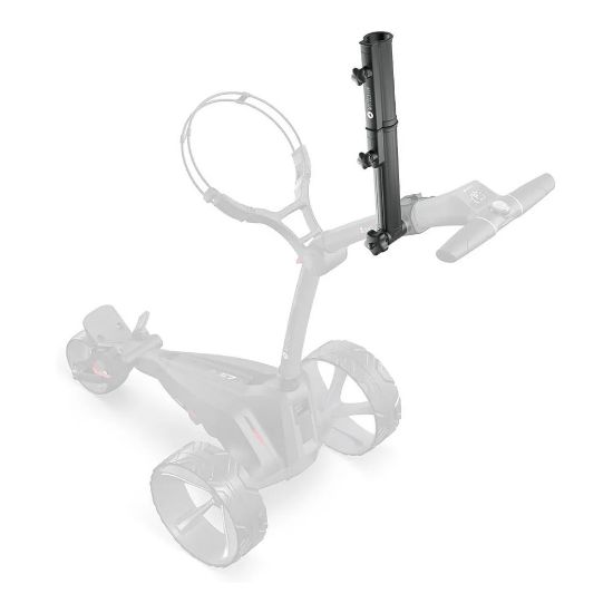 Picture of Motocaddy Golf Umbrella Holder Extender