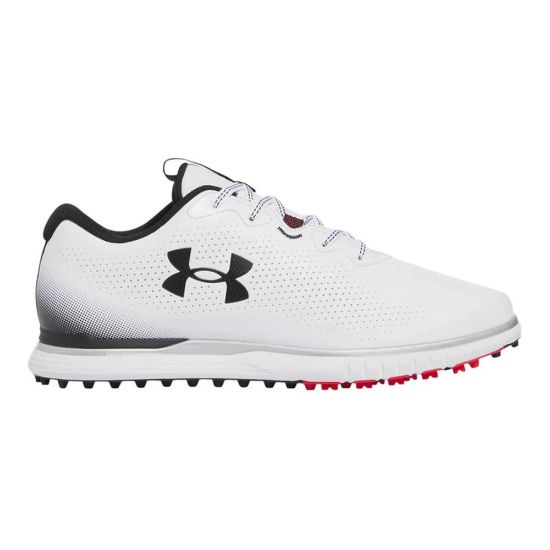 Picture of Under Armour Men's Glide 2 SL Golf Shoes