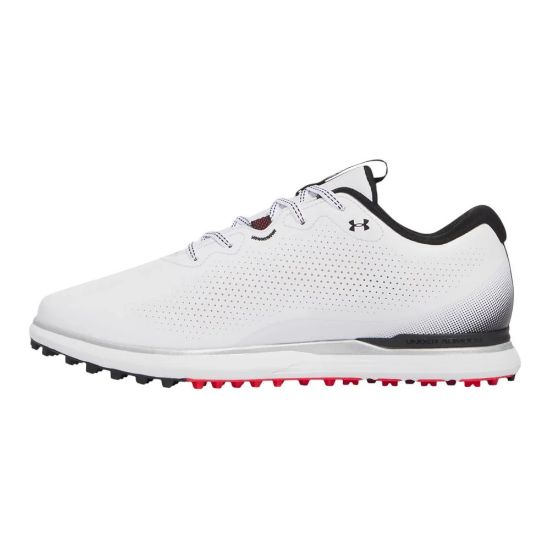 Picture of Under Armour Men's Glide 2 SL Golf Shoes