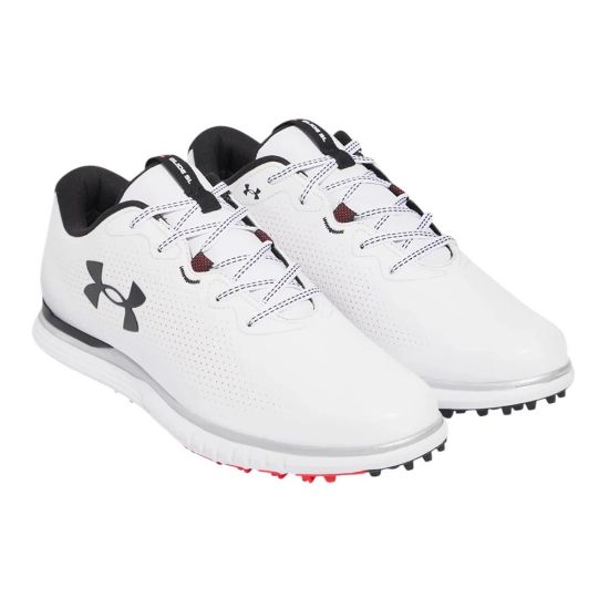 Picture of Under Armour Men's Glide 2 SL Golf Shoes