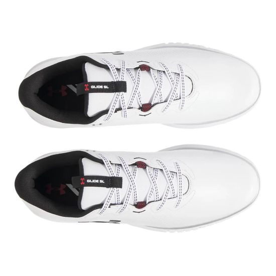 Picture of Under Armour Men's Glide 2 SL Golf Shoes