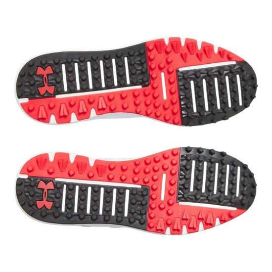 Picture of Under Armour Men's Glide 2 SL Golf Shoes