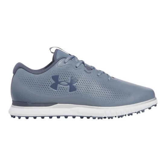Picture of Under Armour Men's Glide 2 SL Golf Shoes