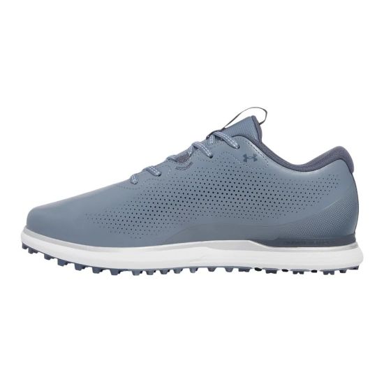 Picture of Under Armour Men's Glide 2 SL Golf Shoes