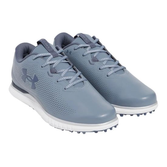 Picture of Under Armour Men's Glide 2 SL Golf Shoes