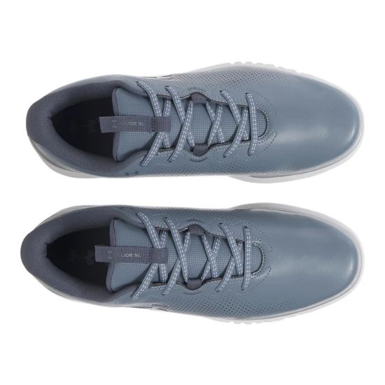 Picture of Under Armour Men's Glide 2 SL Golf Shoes