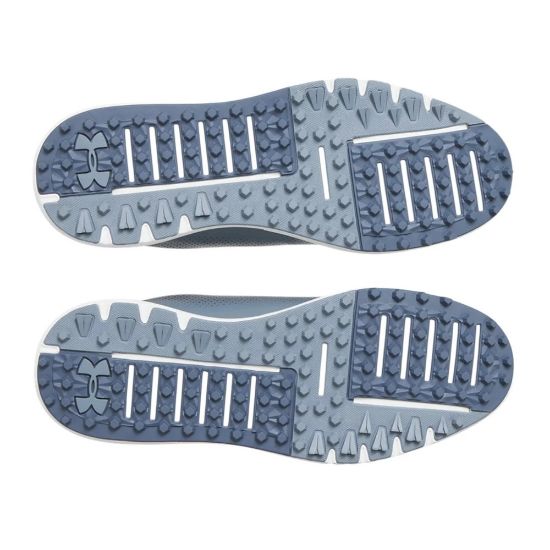 Picture of Under Armour Men's Glide 2 SL Golf Shoes