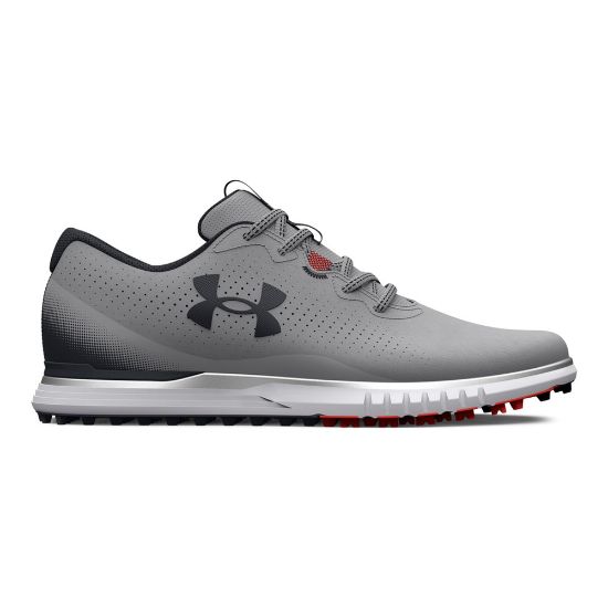 Picture of Under Armour Men's Glide 2 SL Golf Shoes