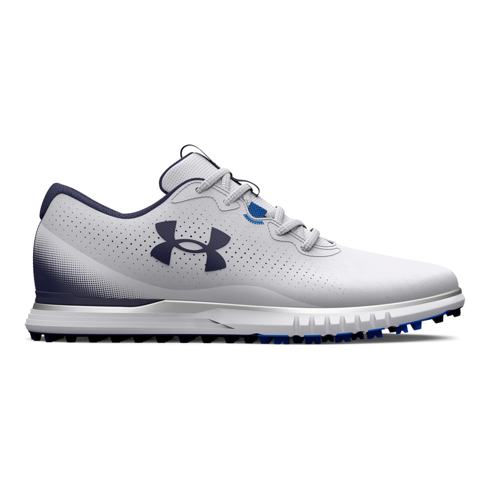 Under Armour Men's Glide 2 SL Golf Shoes