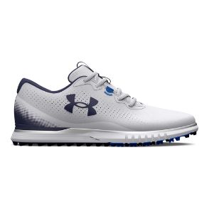 Picture of Under Armour Men's Glide 2 SL Golf Shoes